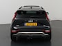 Kia Niro Hybrid 1.6 GDi DynamicPlusLine | Panoramadak | Navigatie | Adaptieve cruise control | HUD | Stoelverwarming | Apple Carplay/Android Auto |