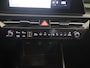 Kia Niro Hybrid 1.6 GDi DynamicPlusLine | Panoramadak | Navigatie | Adaptieve cruise control | HUD | Stoelverwarming | Apple Carplay/Android Auto |