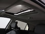 Kia Niro Hybrid 1.6 GDi DynamicPlusLine | Panoramadak | Navigatie | Adaptieve cruise control | HUD | Stoelverwarming | Apple Carplay/Android Auto |