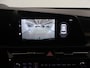 Kia Niro Hybrid 1.6 GDi DynamicPlusLine | Panoramadak | Navigatie | Adaptieve cruise control | HUD | Stoelverwarming | Apple Carplay/Android Auto |