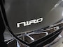 Kia Niro Hybrid 1.6 GDi DynamicPlusLine | Panoramadak | Navigatie | Adaptieve cruise control | HUD | Stoelverwarming | Apple Carplay/Android Auto |
