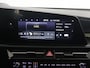 Kia Niro Hybrid 1.6 GDi DynamicPlusLine | Panoramadak | Navigatie | Adaptieve cruise control | HUD | Stoelverwarming | Apple Carplay/Android Auto |