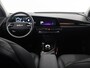 Kia Niro Hybrid 1.6 GDi DynamicPlusLine | Panoramadak | Navigatie | Adaptieve cruise control | HUD | Stoelverwarming | Apple Carplay/Android Auto |