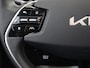 Kia Niro Hybrid 1.6 GDi DynamicPlusLine | Panoramadak | Navigatie | Adaptieve cruise control | HUD | Stoelverwarming | Apple Carplay/Android Auto |