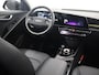 Kia Niro Hybrid 1.6 GDi DynamicPlusLine | Panoramadak | Navigatie | Adaptieve cruise control | HUD | Stoelverwarming | Apple Carplay/Android Auto |