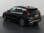 Kia Niro Hybrid 1.6 GDi DynamicPlusLine | Panoramadak | Navigatie | Adaptieve cruise control | HUD | Stoelverwarming | Apple Carplay/Android Auto |