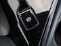 Kia Niro Hybrid 1.6 GDi DynamicPlusLine | Panoramadak | Navigatie | Adaptieve cruise control | HUD | Stoelverwarming | Apple Carplay/Android Auto |
