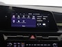 Kia Niro Hybrid 1.6 GDi DynamicPlusLine | Panoramadak | Navigatie | Adaptieve cruise control | HUD | Stoelverwarming | Apple Carplay/Android Auto |