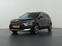 Kia Niro Hybrid 1.6 GDi DynamicPlusLine | Panoramadak | Navigatie | Adaptieve cruise control | HUD | Stoelverwarming | Apple Carplay/Android Auto |