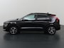 Kia Niro Hybrid 1.6 GDi DynamicPlusLine | Panoramadak | Navigatie | Adaptieve cruise control | HUD | Stoelverwarming | Apple Carplay/Android Auto |