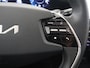 Kia Niro Hybrid 1.6 GDi DynamicPlusLine | Panoramadak | Navigatie | Adaptieve cruise control | HUD | Stoelverwarming | Apple Carplay/Android Auto |