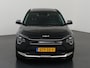 Kia Niro Hybrid 1.6 GDi DynamicPlusLine | Panoramadak | Navigatie | Adaptieve cruise control | HUD | Stoelverwarming | Apple Carplay/Android Auto |