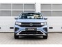 Volkswagen T-Cross 1.0 TSI 95pk Life | App Connect Navigatie | Airco | Parkeersensoren Achter