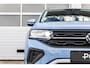 Volkswagen T-Cross 1.0 TSI 95pk Life | App Connect Navigatie | Airco | Parkeersensoren Achter