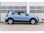 Volkswagen T-Cross 1.0 TSI 95pk Life | App Connect Navigatie | Airco | Parkeersensoren Achter