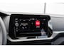 Volkswagen T-Cross 1.0 TSI 95pk Life | App Connect Navigatie | Airco | Parkeersensoren Achter