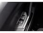Volkswagen T-Cross 1.0 TSI 95pk Life | App Connect Navigatie | Airco | Parkeersensoren Achter