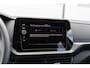 Volkswagen T-Cross 1.0 TSI 95pk Life | App Connect Navigatie | Airco | Parkeersensoren Achter
