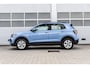 Volkswagen T-Cross 1.0 TSI 95pk Life | App Connect Navigatie | Airco | Parkeersensoren Achter