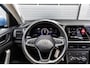 Volkswagen T-Cross 1.0 TSI 95pk Life | App Connect Navigatie | Airco | Parkeersensoren Achter