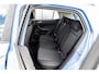 Volkswagen T-Cross 1.0 TSI 95pk Life | App Connect Navigatie | Airco | Parkeersensoren Achter
