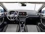 Volkswagen T-Cross 1.0 TSI 95pk Life | App Connect Navigatie | Airco | Parkeersensoren Achter