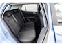 Volkswagen T-Cross 1.0 TSI 95pk Life | App Connect Navigatie | Airco | Parkeersensoren Achter