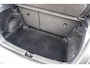 Volkswagen T-Cross 1.0 TSI 95pk Life | App Connect Navigatie | Airco | Parkeersensoren Achter