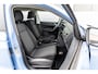 Volkswagen T-Cross 1.0 TSI 95pk Life | App Connect Navigatie | Airco | Parkeersensoren Achter