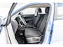 Volkswagen T-Cross 1.0 TSI 95pk Life | App Connect Navigatie | Airco | Parkeersensoren Achter