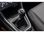 Volkswagen T-Cross 1.0 TSI 95pk Life | App Connect Navigatie | Airco | Parkeersensoren Achter