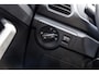 Volkswagen T-Cross 1.0 TSI 95pk Life | App Connect Navigatie | Airco | Parkeersensoren Achter