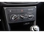 Volkswagen T-Cross 1.0 TSI 95pk Life | App Connect Navigatie | Airco | Parkeersensoren Achter