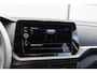 Volkswagen T-Cross 1.0 TSI 95pk Life | App Connect Navigatie | Airco | Parkeersensoren Achter