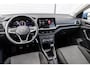 Volkswagen T-Cross 1.0 TSI 95pk Life | App Connect Navigatie | Airco | Parkeersensoren Achter