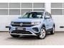 Volkswagen T-Cross 1.0 TSI 95pk Life | App Connect Navigatie | Airco | Parkeersensoren Achter