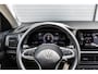 Volkswagen T-Cross 1.0 TSI 95pk Life | App Connect Navigatie | Airco | Parkeersensoren Achter