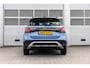 Volkswagen T-Cross 1.0 TSI 95pk Life | App Connect Navigatie | Airco | Parkeersensoren Achter