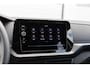 Volkswagen T-Cross 1.0 TSI 95pk Life | App Connect Navigatie | Airco | Parkeersensoren Achter