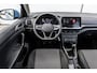 Volkswagen T-Cross 1.0 TSI 95pk Life | App Connect Navigatie | Airco | Parkeersensoren Achter