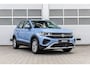 Volkswagen T-Cross 1.0 TSI 95pk Life | App Connect Navigatie | Airco | Parkeersensoren Achter
