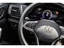 Volkswagen T-Cross 1.0 TSI 95pk Life | App Connect Navigatie | Airco | Parkeersensoren Achter