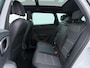 SEAT Ateca 1.5 TSI Xperience | Pano Dak | BEATS Audio | Stoelverwarming | Camera | Keyless |