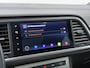 SEAT Ateca 1.5 TSI Xperience | Pano Dak | BEATS Audio | Stoelverwarming | Camera | Keyless |