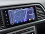 SEAT Ateca 1.5 TSI Xperience | Pano Dak | BEATS Audio | Stoelverwarming | Camera | Keyless |
