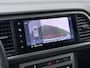 SEAT Ateca 1.5 TSI Xperience | Pano Dak | BEATS Audio | Stoelverwarming | Camera | Keyless |