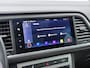SEAT Ateca 1.5 TSI Xperience | Pano Dak | BEATS Audio | Stoelverwarming | Camera | Keyless |