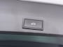 SEAT Ateca 1.5 TSI Xperience | Pano Dak | BEATS Audio | Stoelverwarming | Camera | Keyless |