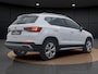 SEAT Ateca 1.5 TSI Xperience | Pano Dak | BEATS Audio | Stoelverwarming | Camera | Keyless |