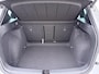 SEAT Ateca 1.5 TSI Xperience | Pano Dak | BEATS Audio | Stoelverwarming | Camera | Keyless |